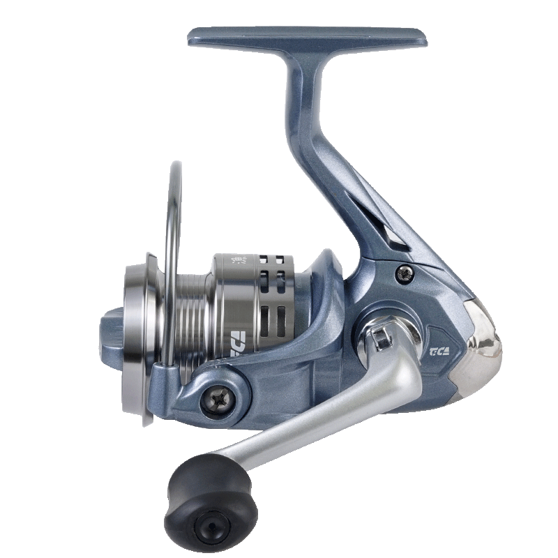 铁岭迪佳渔具(铁岭铸造厂家)