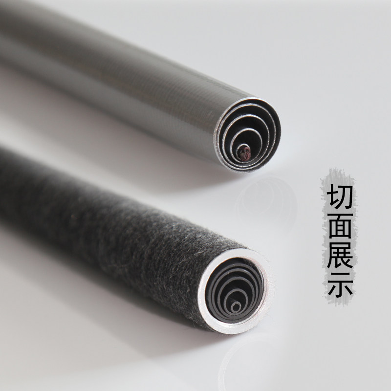 四海钓鱼鱼杆(四海钓鱼鱼杆好用吗)