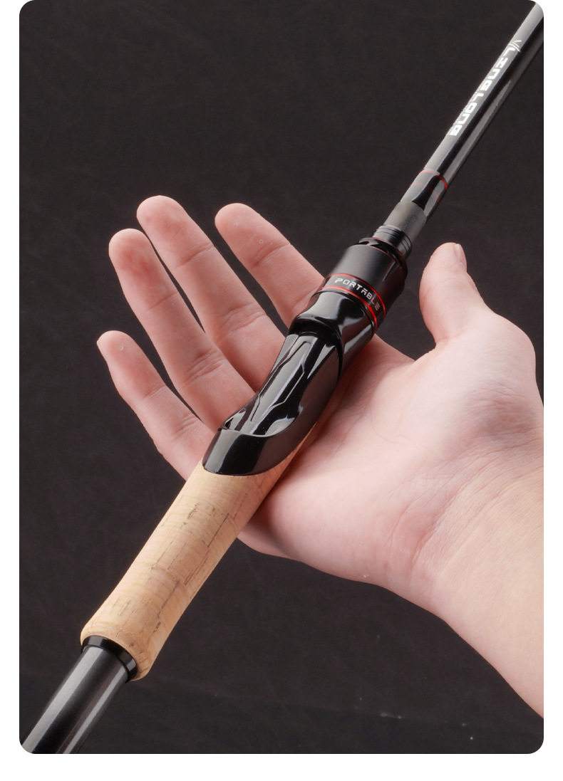 MG路亚竿(megaforce路亚竿)