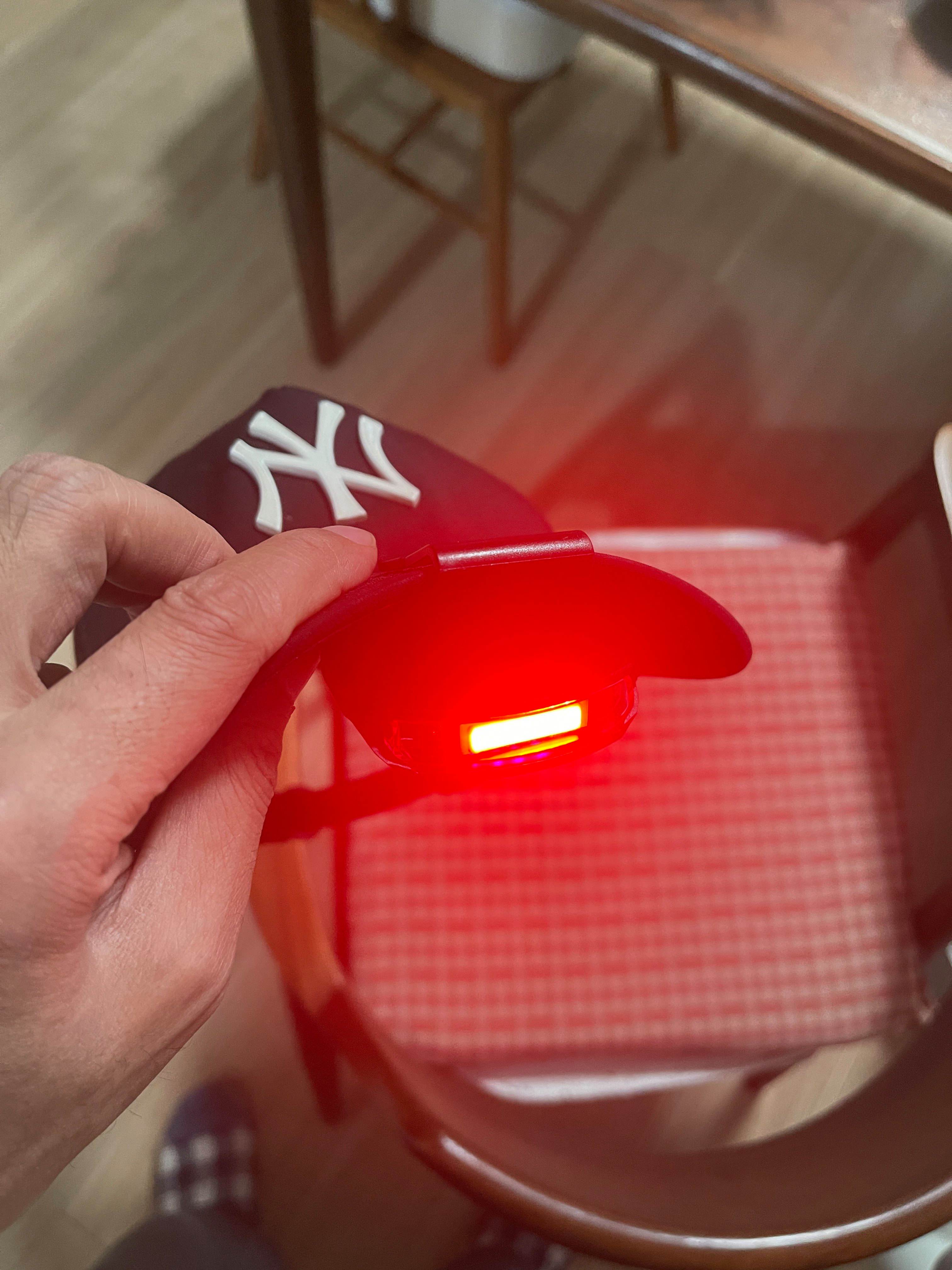 选钓鱼灯的技巧(钓鱼灯怎样选购)