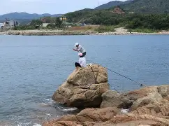 洋河口海钓电话(洋河酒厂地址联系电话)