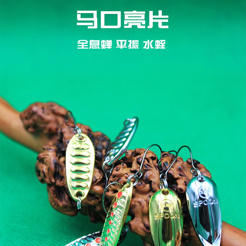 蚂蝗饵料是什么(蚂蝗怎么钓)