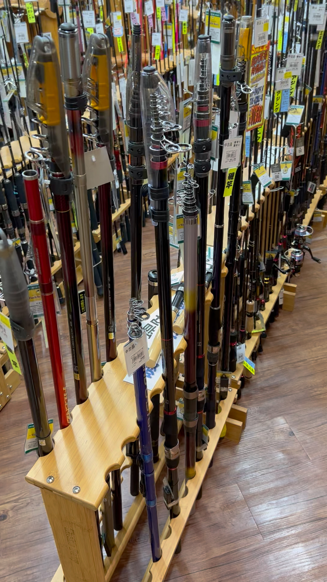 丹东二手渔具(丹东百姓网二手车)