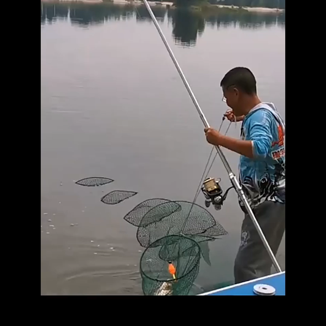 海钓阿波和铅(海钓阿波铅坠最佳配图)