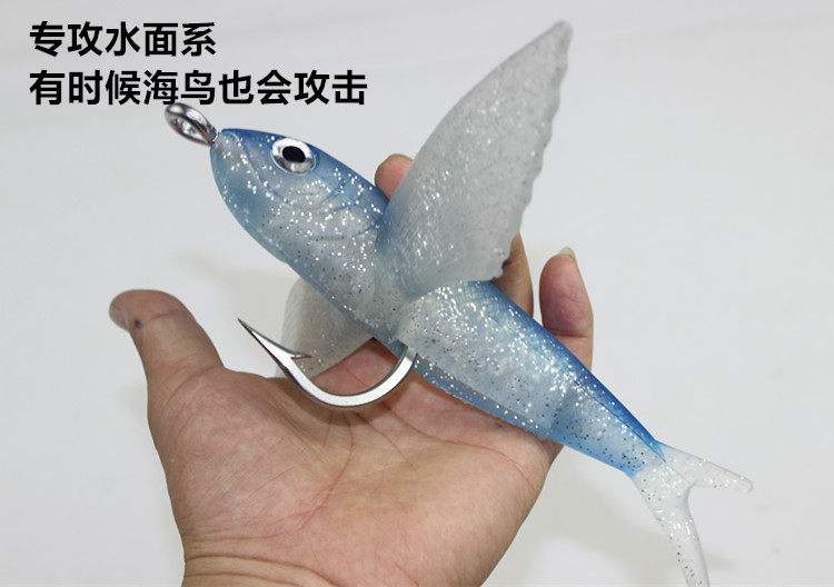 乳山海钓钓饵(乳山海钓地点乳山贴吧)