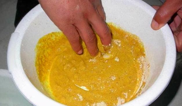 冬季饵料鲫鱼不吃(冬天鲫鱼不吃饵料)