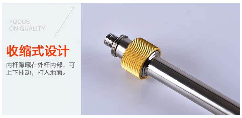 tab渔具公司的由来(tab渔具的东西怎么样)