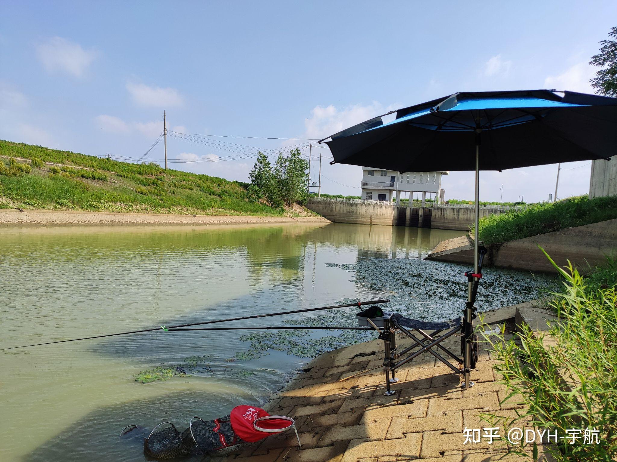 昆明航天渔具店电话(昆明航天酒店电话) 昆明航天渔具店电话(昆明航天酒店电话)