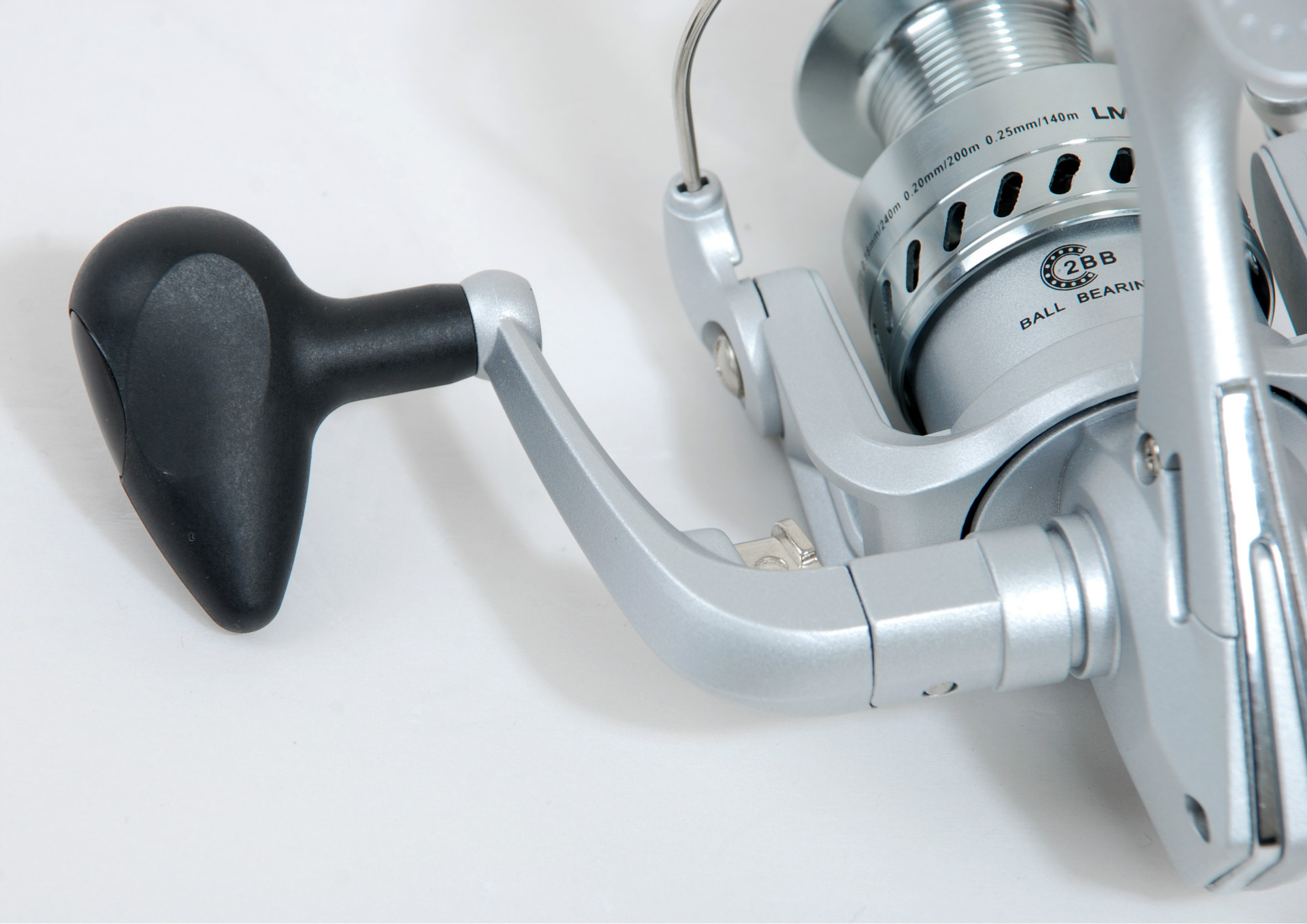 郫县回头渔具(成都最大的渔具店地址)