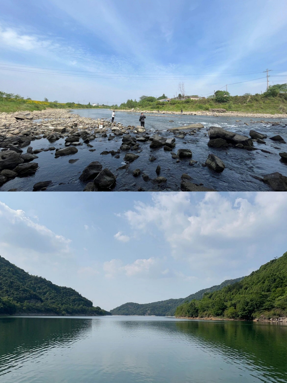 嘉兴路亚的地方(嘉兴哪里可以玩路亚黑坑)