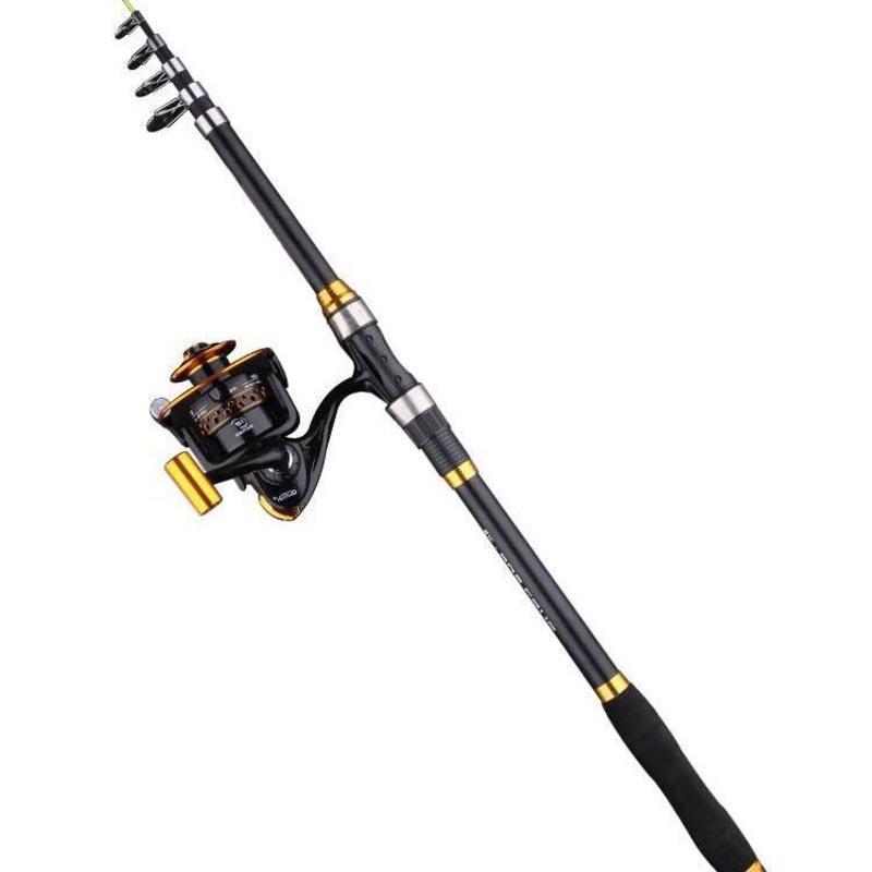 东海渔具(东海渔业)