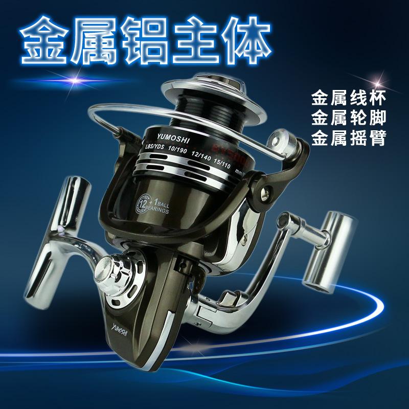 东海渔具(东海渔业)