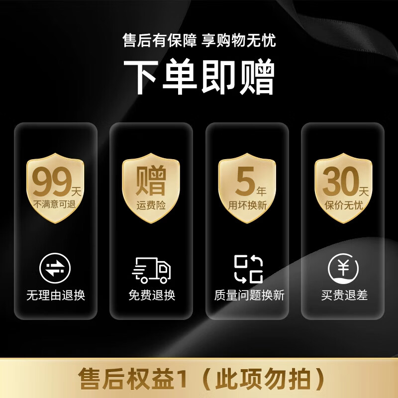 虾打碎加饵料(用虾饲料直接打窝钓鱼)