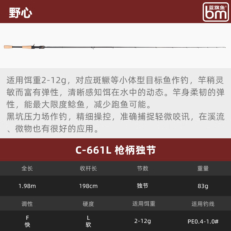 路亚钓旗鱼(旗山st路亚钓鱼场)