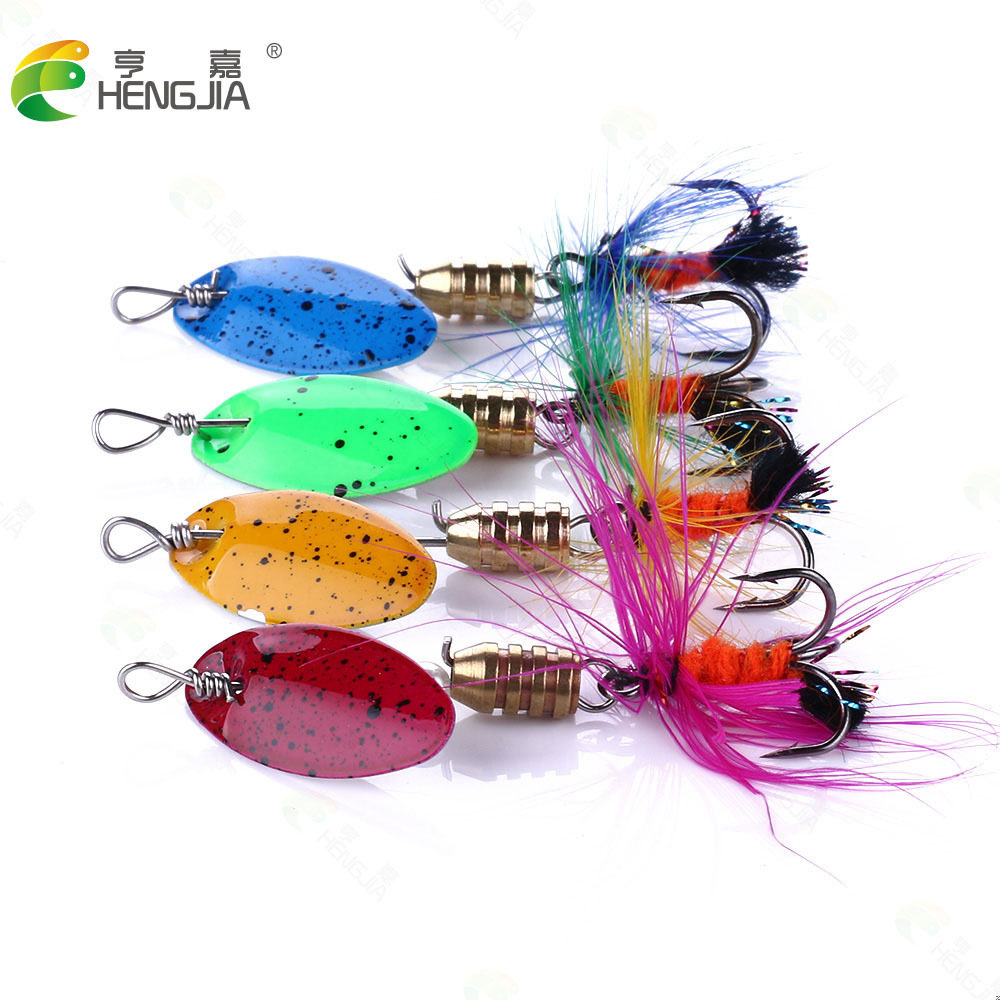 瓜子亮片钓翘嘴的技巧(瓜子亮片钓什么鱼效果好)