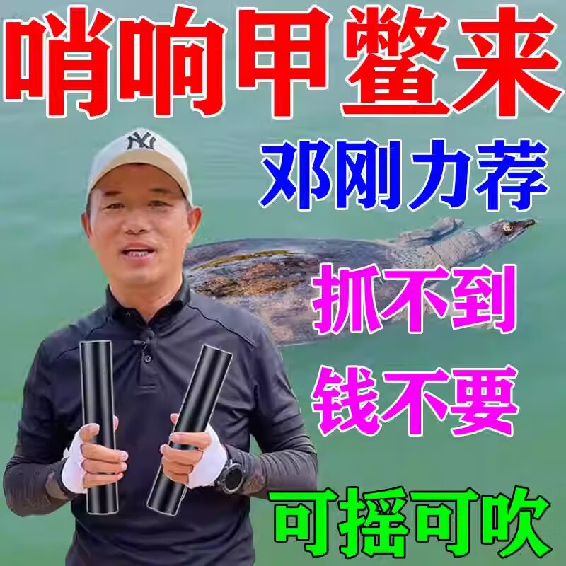 钓乌龟饵料(怎么钓乌龟吃什么)