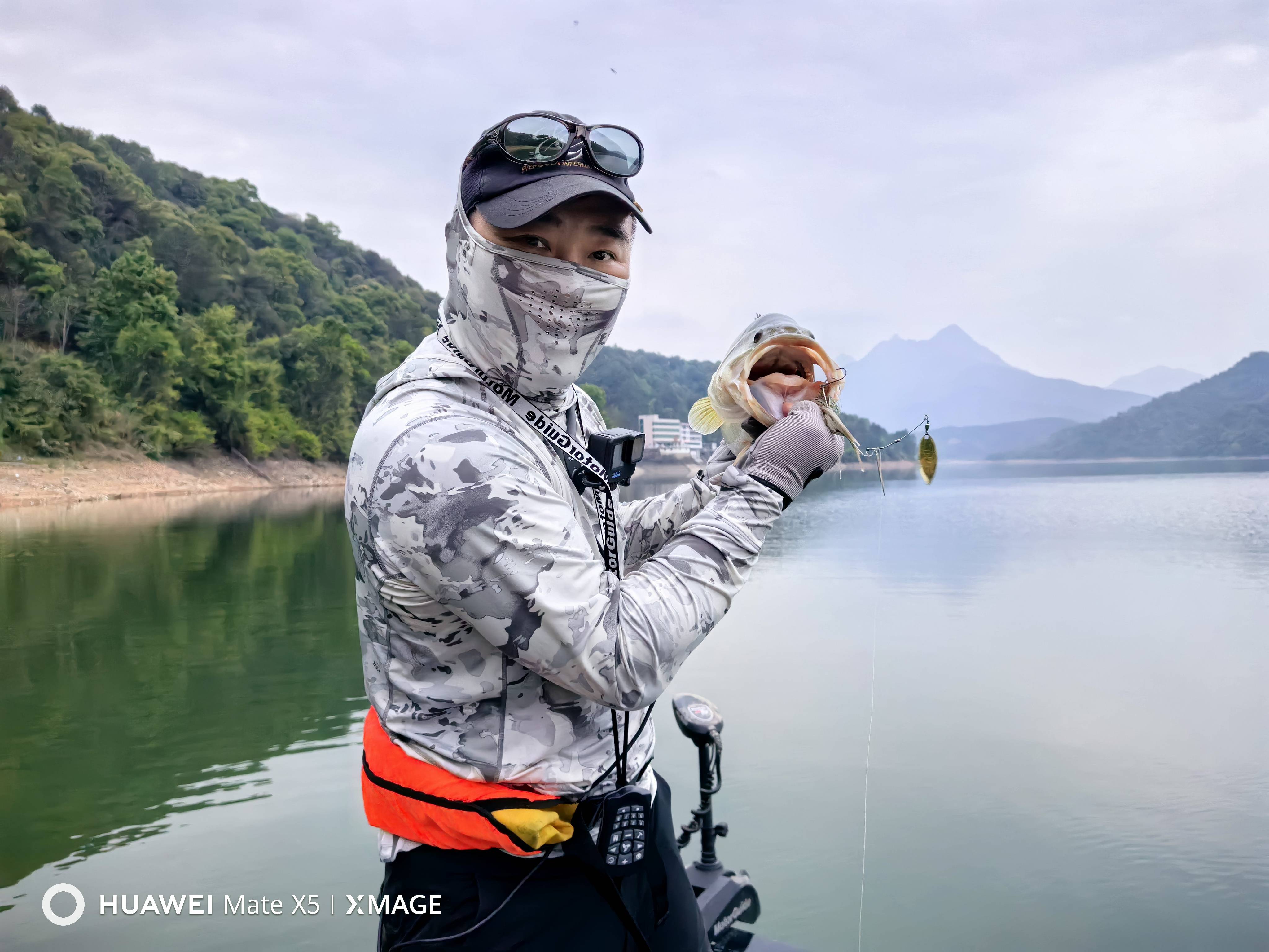 国际路亚大赛(国际路亚大赛是什么)