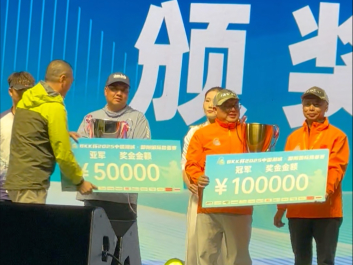 国际路亚大赛(国际路亚大赛是什么)