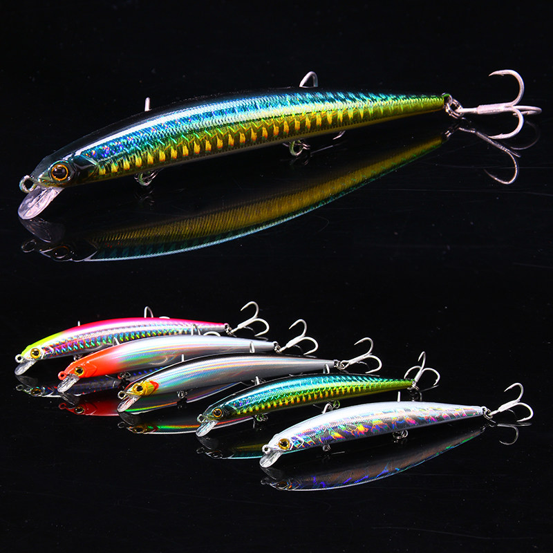 海钓鲻鱼用什么鱼饵(海钓鲣鱼)