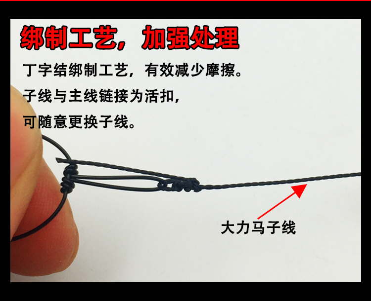 海钓串钓怎么挂泥鳅(海竿串钩挂泥鳅图片)