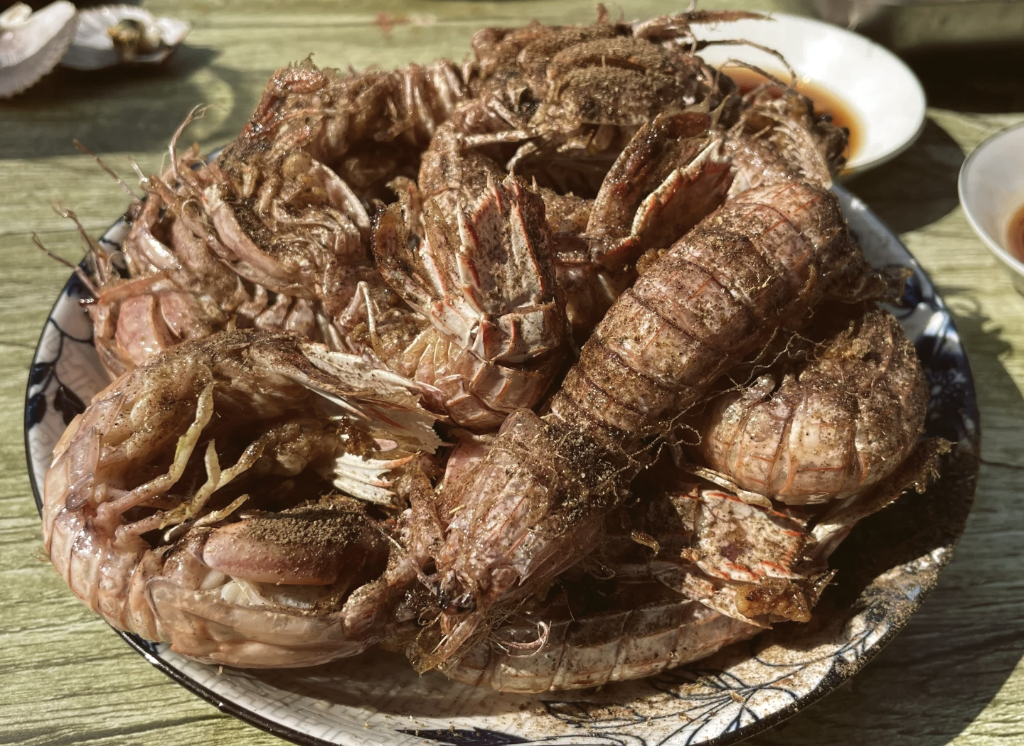 乐亭海钓平台怎么收费(北京碧海钓具展入口)