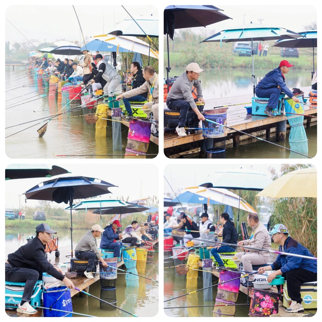 有害渔具有哪些(有害渔具有哪些类型) 有害渔具有哪些(有害渔具有哪些类型)