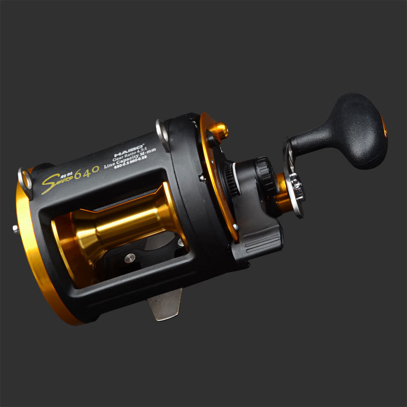 bone渔具首页(shimano渔具官方旗舰店)