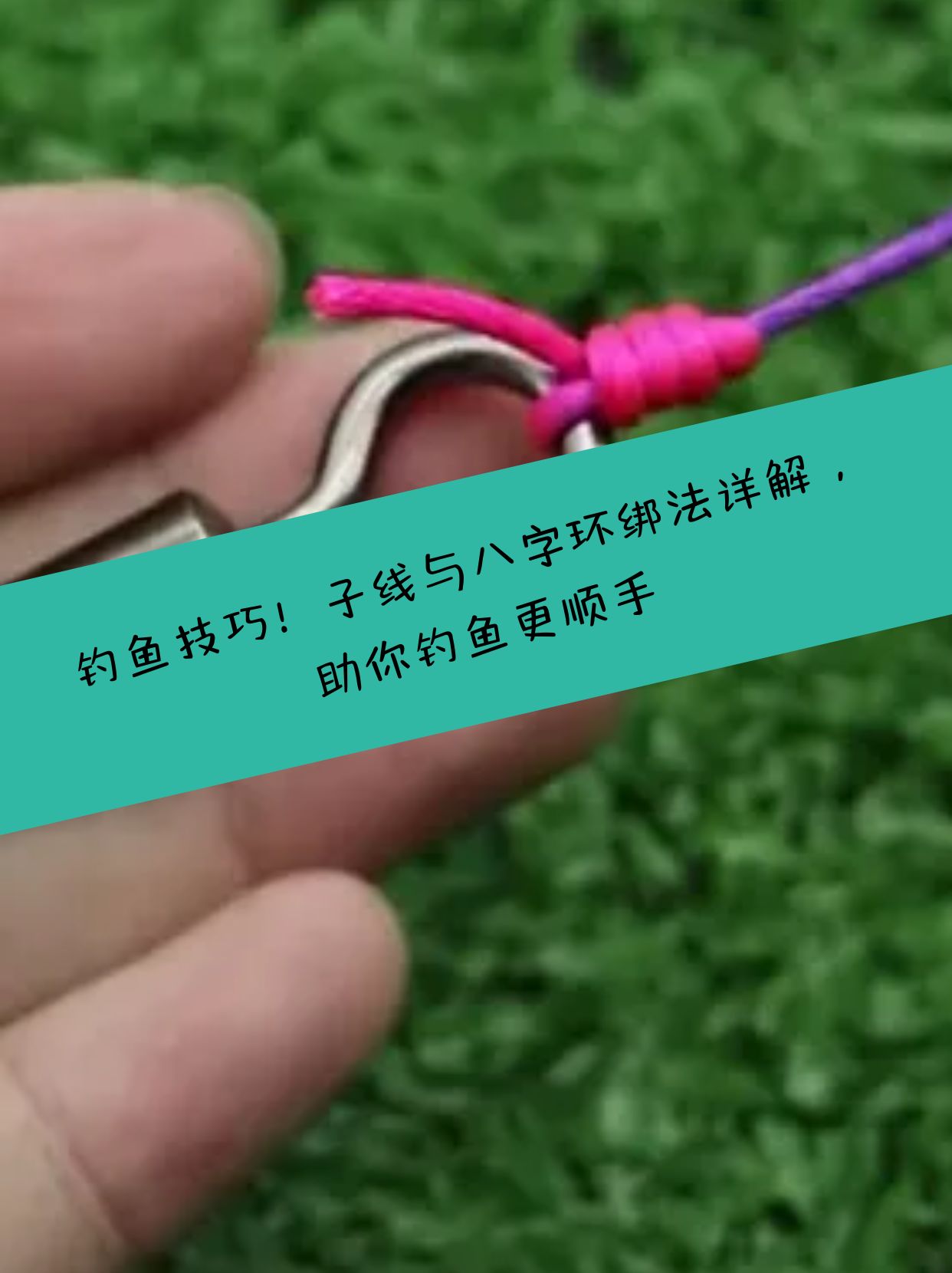 椒江钓鱼技巧(台州椒江哪里好钓鱼)