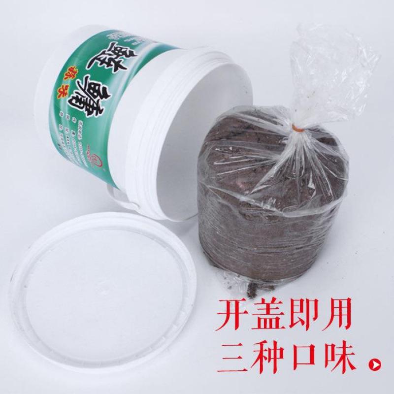 爆炸钩商品饵料(爆炸钩商品饵料怎么配)