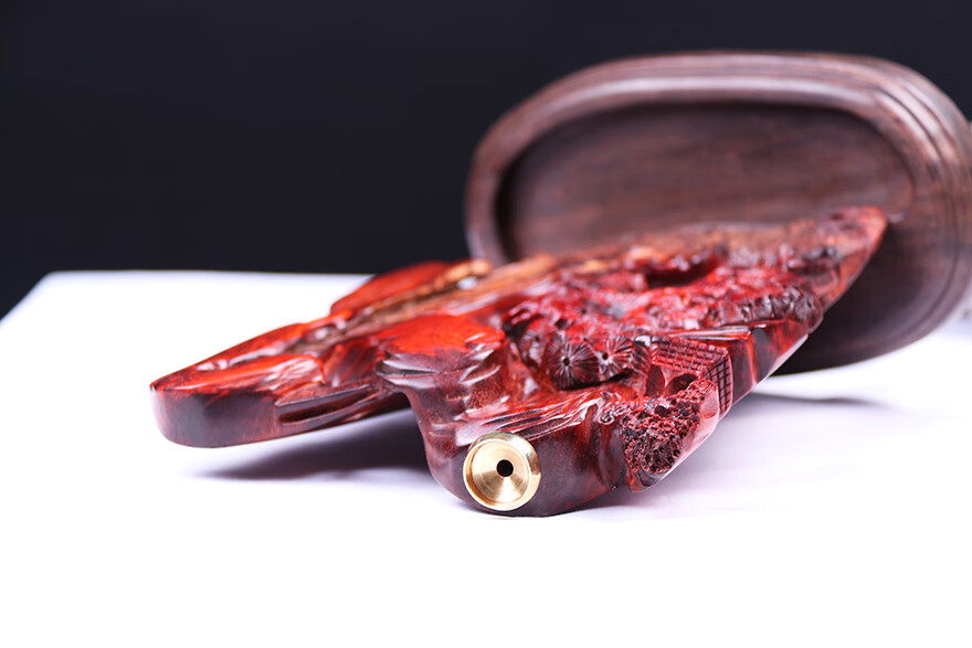 柳州出名渔具(柳州出名渔具店在哪里)