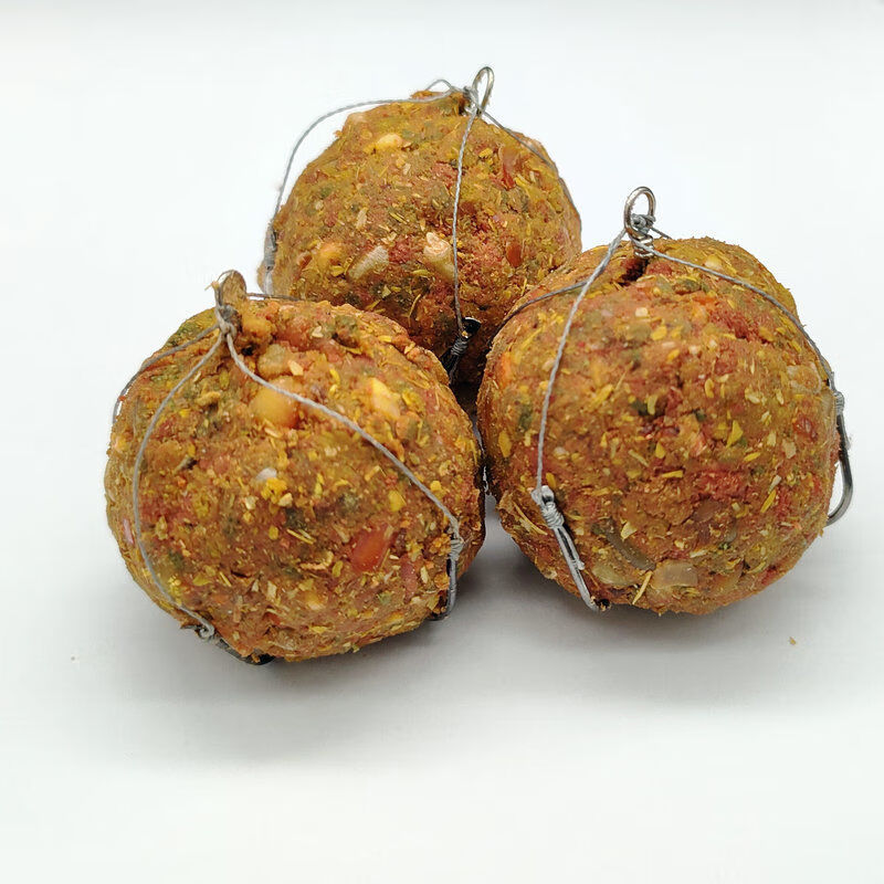 冬季水库抛竿钓鱼技巧(冬季水库抛竿钓鱼技巧和方法)