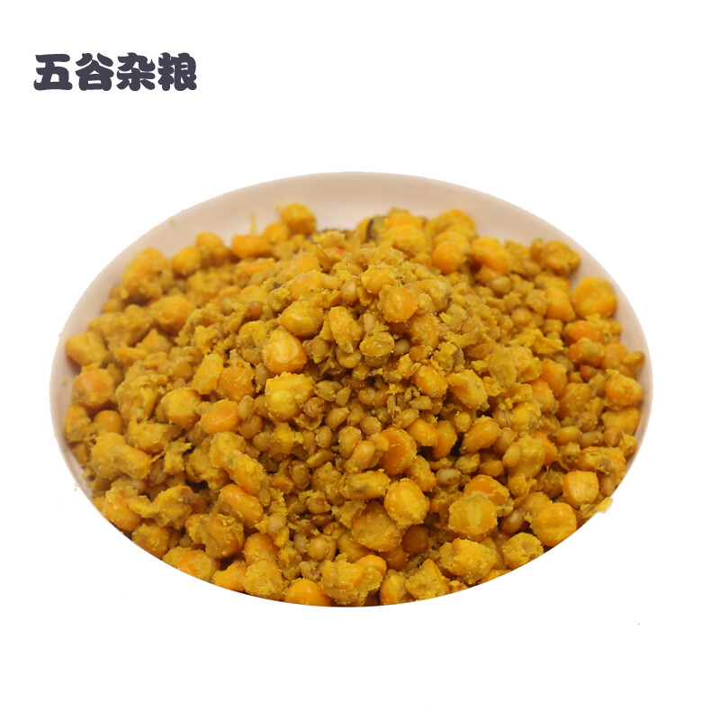 糟食饵料精华(糟食钓鲤鱼)