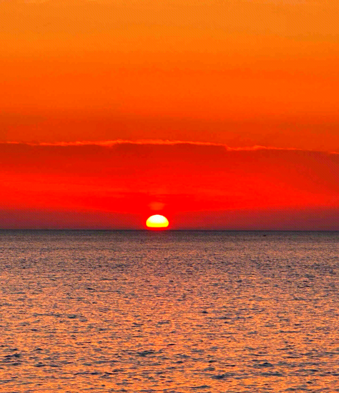 威海出海钓点(威海出海钓鱼一日游)