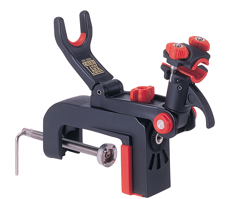 海钓船钓多头支架(船钓支架厂家批发)