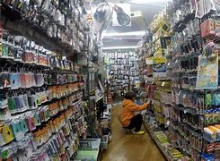 高沙老太婆渔具店(固安渔具批发市场) 高沙老太婆渔具店(固安渔具批发市场)