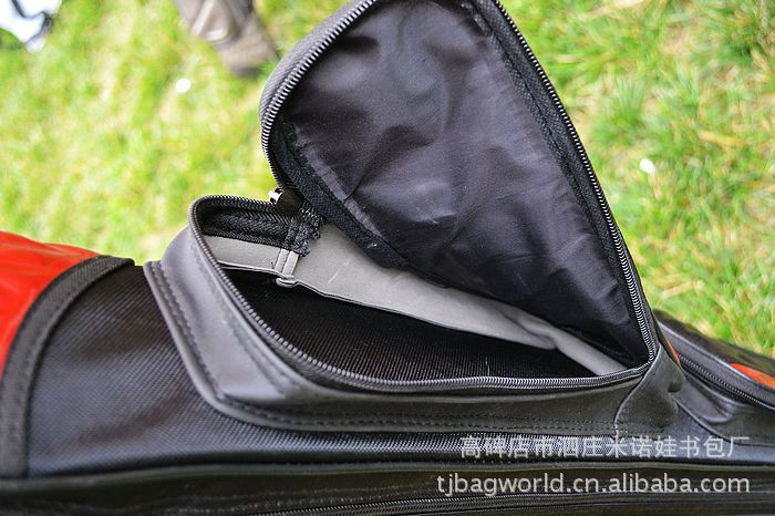 保定渔具店转让信息(店铺经营权转让协议)