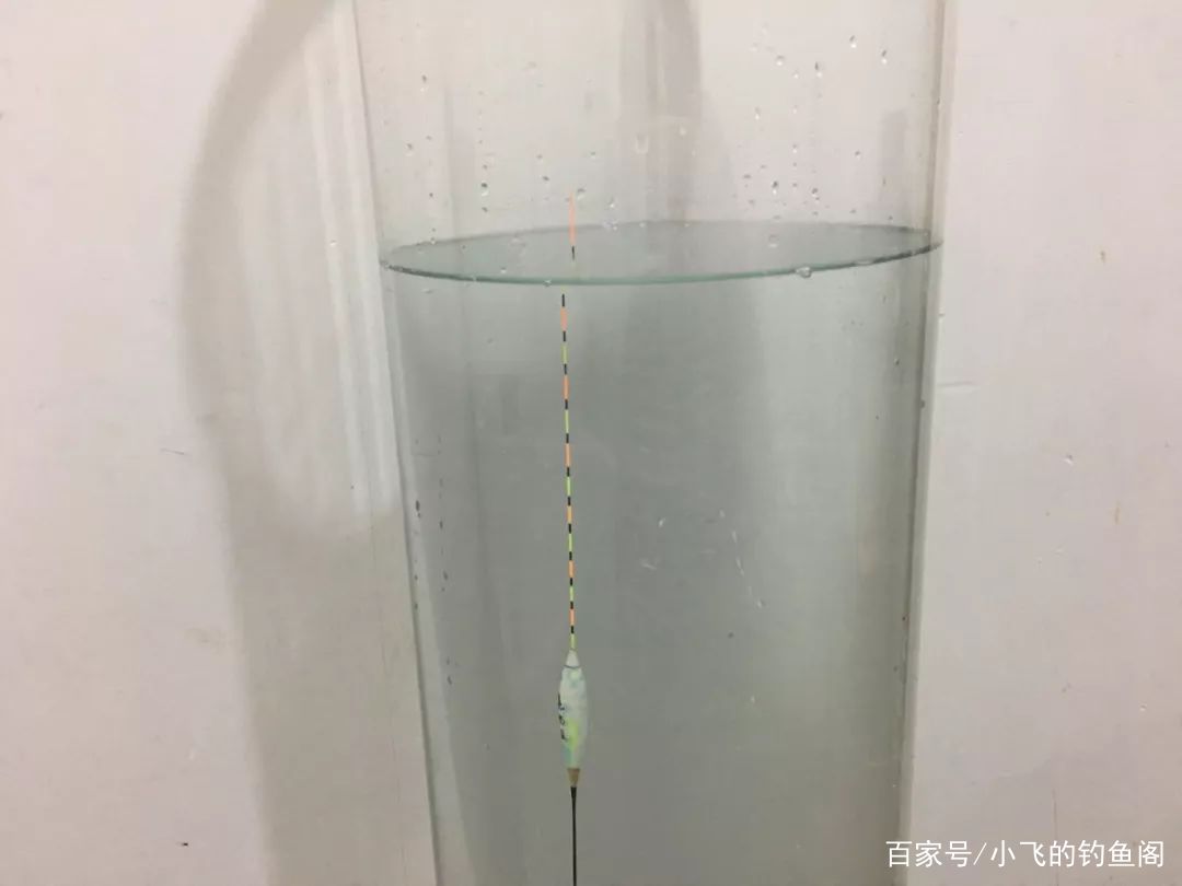 蚯蚓钓鲫鱼调漂技巧(用蚯蚓钓鲫鱼调几钓几)