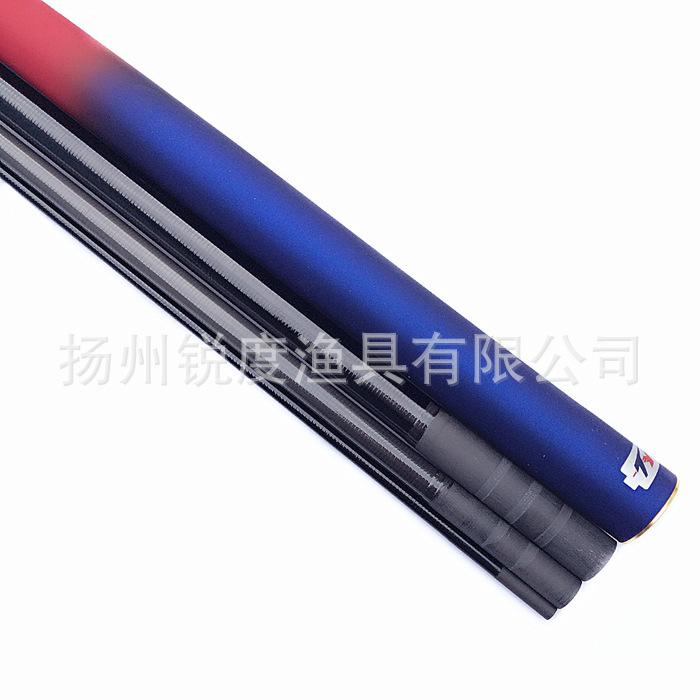 瑞浦渔具售后(创威渔具售后电话)