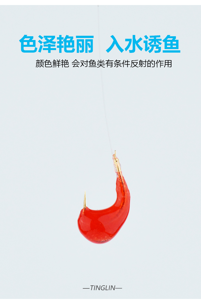 麻团饵心开制技巧(麻团饵的做法和配方视频)