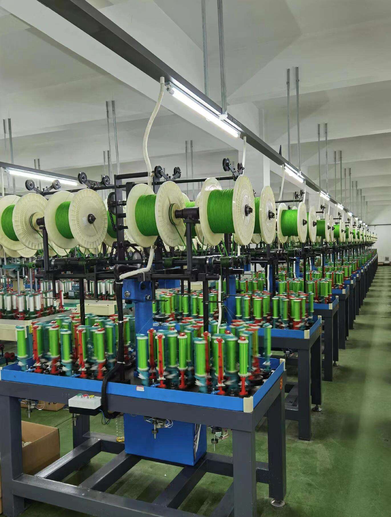 广东渔具工厂(广东渔具工厂有哪些)