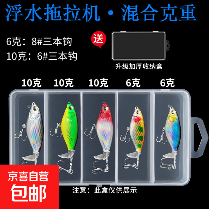 路亚饵黑鱼(路亚黑鱼钓法)