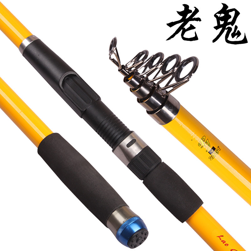 沧州渔具厂(沧州渔具厂有哪些)