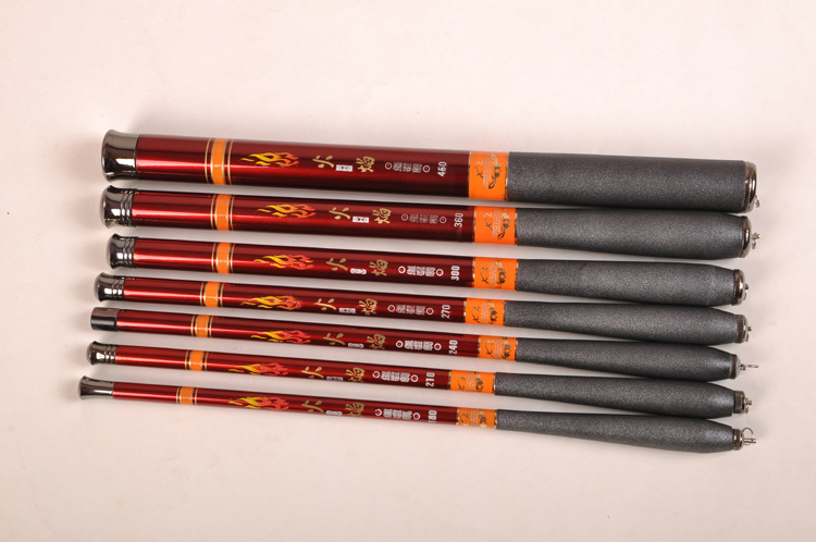 河北沦州渔具(河北沧州渔具怎么样)