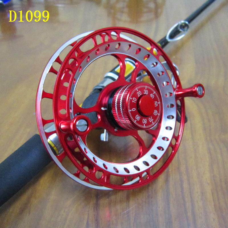 八卦轮抛竿技巧(抛竿正确抛法视频) 八卦轮抛竿技巧(抛竿正确抛法视频)