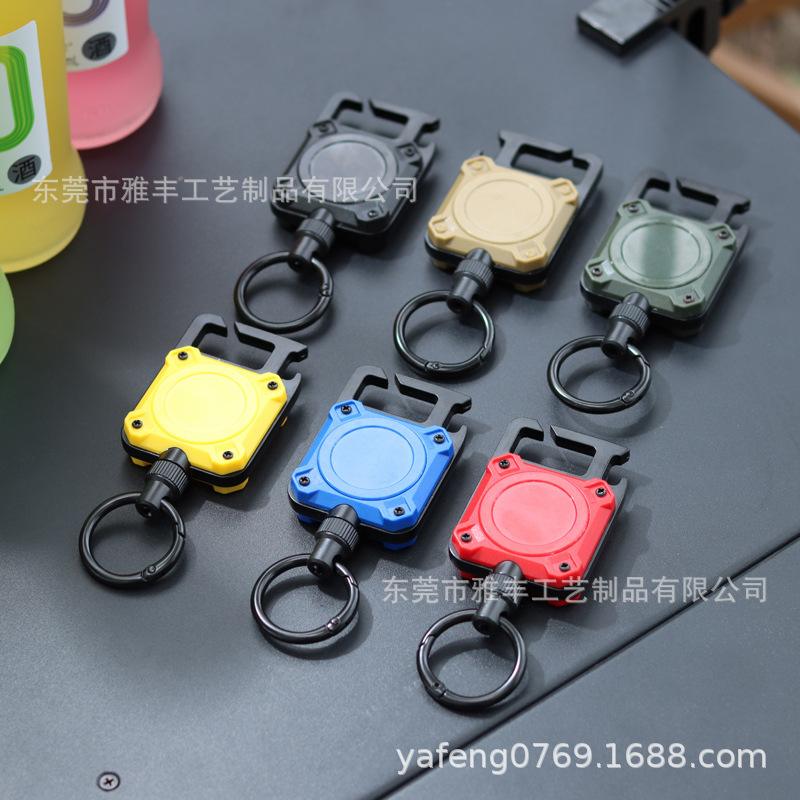 饮料瓶路亚(路亚塑料假饵需要配重吗)