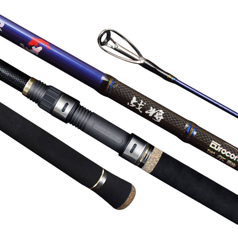 优尔酷渔具官网(优尔斐属于什么档次)