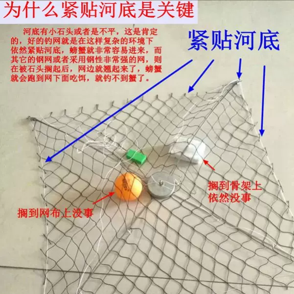 台湾海钓网(台湾海钓名人)