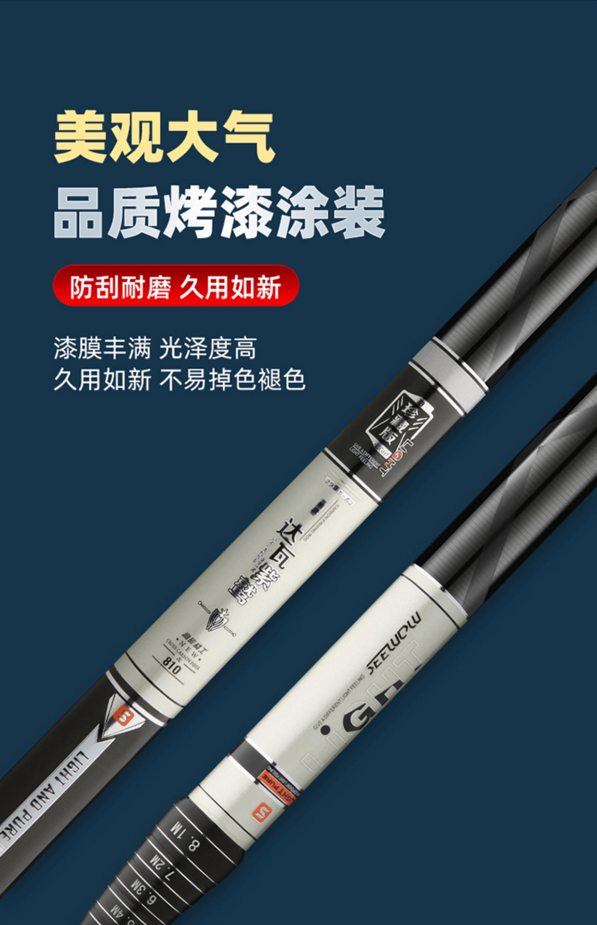 泰国买达瓦渔具(泰国产的达瓦水滴轮怎么样)