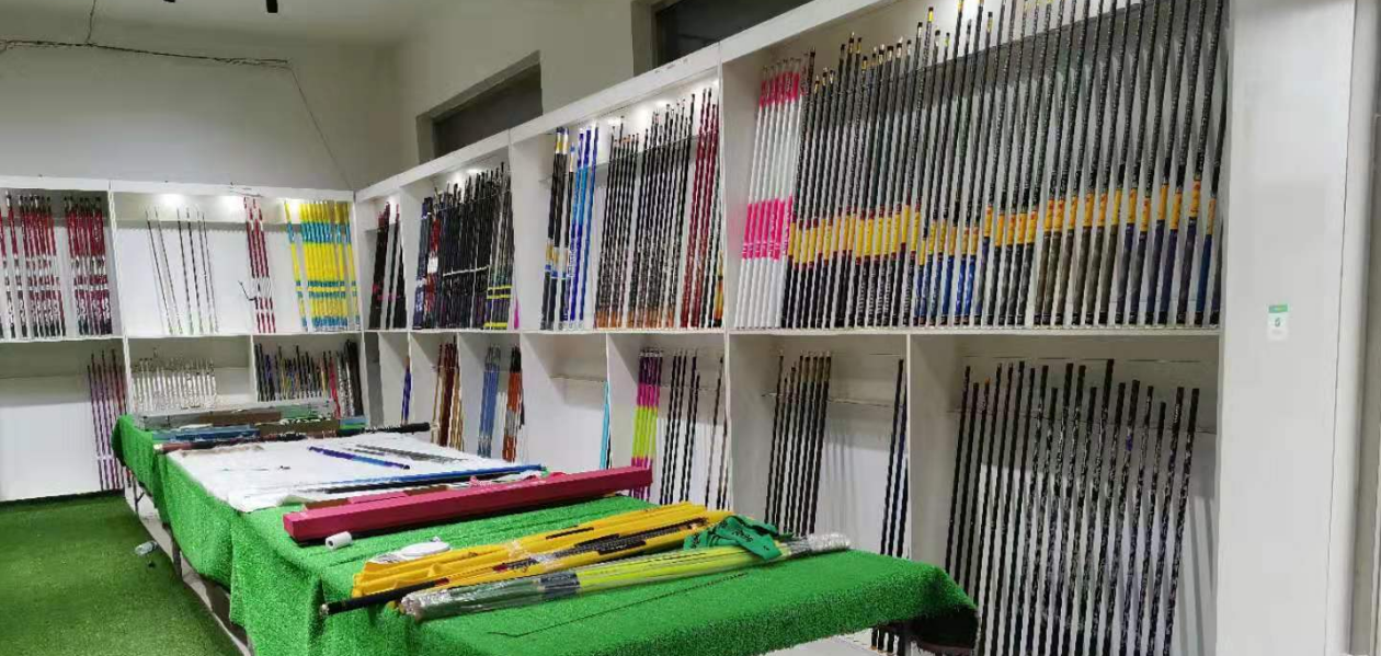 渔具店行业前景好(渔具店行业前景好的原因)