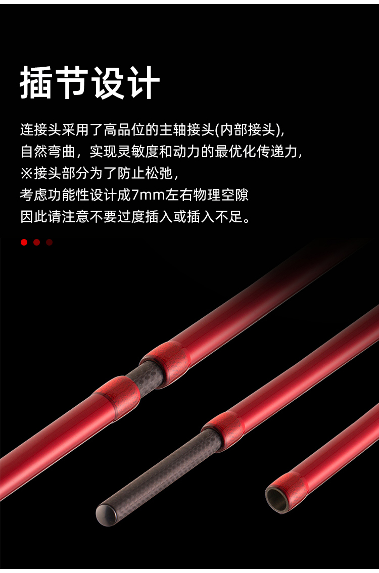 clcc路亚修复(电子厂ccl是什么意思) clcc路亚修复(电子厂ccl是什么意思)